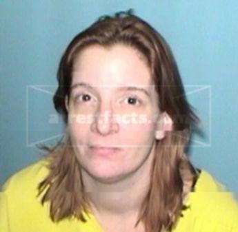 Andrea L. Morey