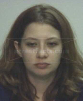 Lisa Renee Brantley