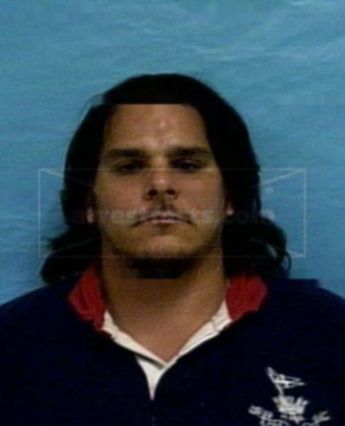 Charles Lee Willard