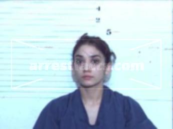 Leticia Chavez Montoya