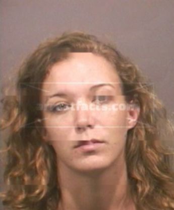 Lisa Marie Small