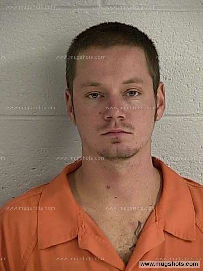 Joseph Glenn Mullikin