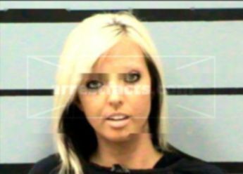 Calli Christine Adamson