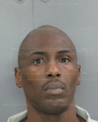 Quinton Green