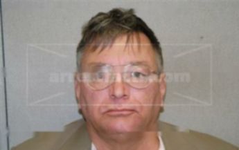 Ricky Allen Carter