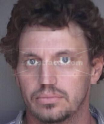 Kelly Alan Beverly