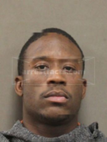 Damon Lawrence Milligan