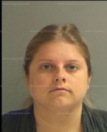 Kimberly Catherine Hostetter