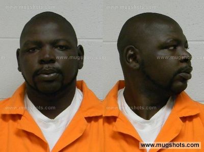 Marvin Mitchell