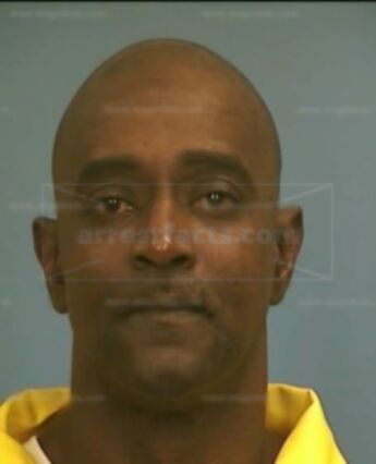 Tyrone Butler