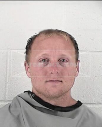 Scott Allen Braithwaite