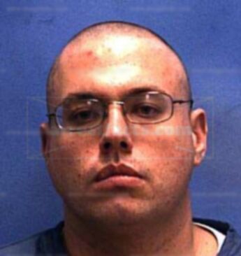 Prentis Nelson Williams