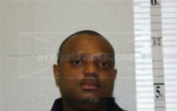 Jerome Spencer Brown