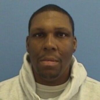 Norzell C. Pittman