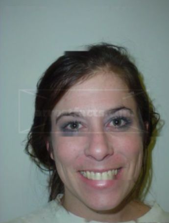 Carrissa Marie Stump