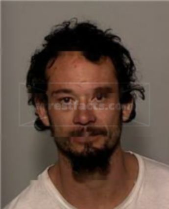 Dustin Kenneth Keehr