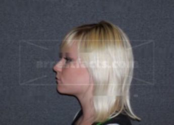 Kascie L Sturtevant