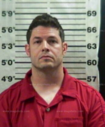 Thomas Pless