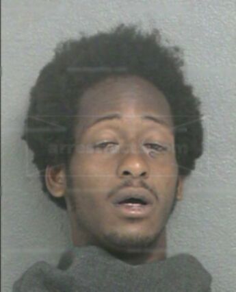 Sean Maurice Belton