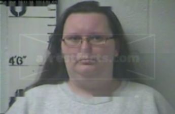 Lovena Dawn Fultz