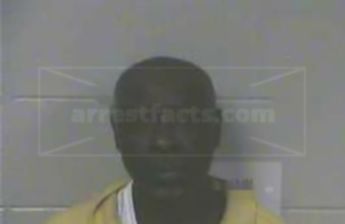 Dell Mccoy