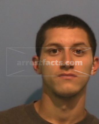Jesse Nandin Castillo