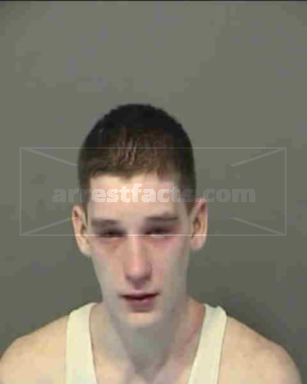Joseph Michael Mccarthy