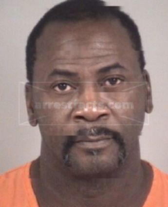 Jeffrey Scott Mcneil