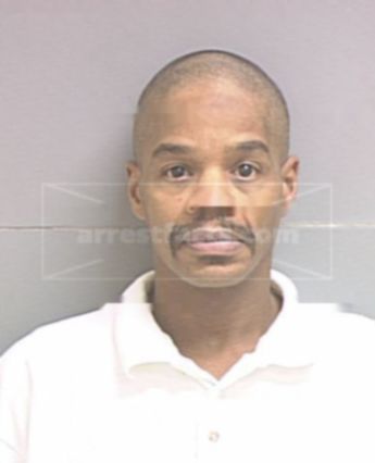 Glen Evans