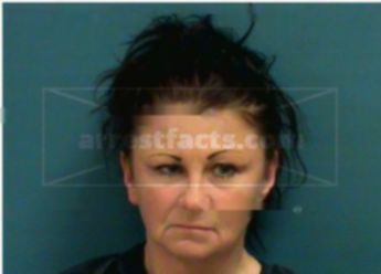 Fern Bessie Kelley