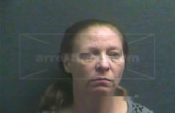 Lisa Wright Kidd