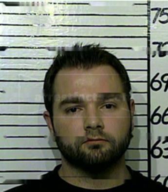 Rayce Kennedy Hughes