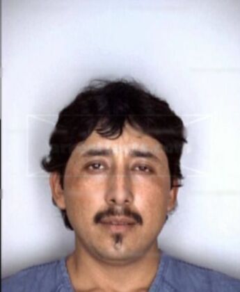 Jorge R Sifuentes