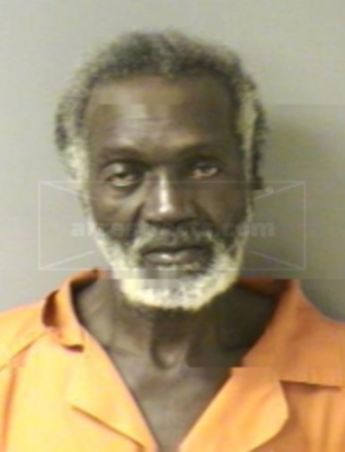 Howard Scott Smiley