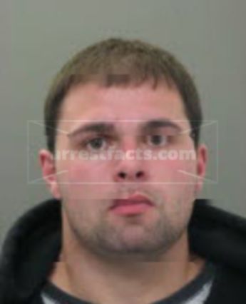 Adam Richard Lopez