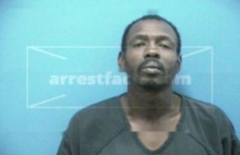 Frederick Renee Emanuel