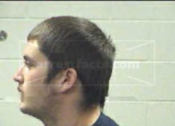 Thomas Glenn Dorris
