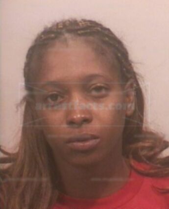 Sarah Knight