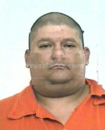 Solomon J Morris Iii