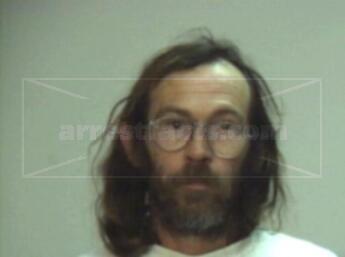 Ricky Wayne Anderson