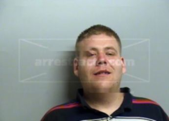 Cory Lee Vanderboegh