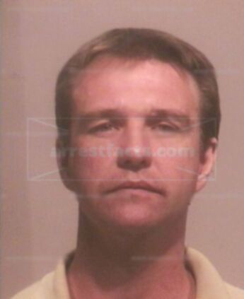Christian Michael Atkinson