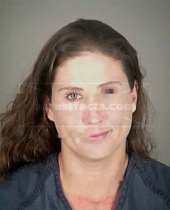 Deitra Deeann Helton