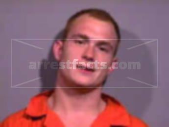Kevin Brown