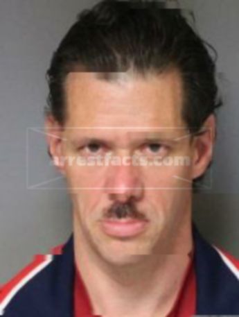 Frank M Danku