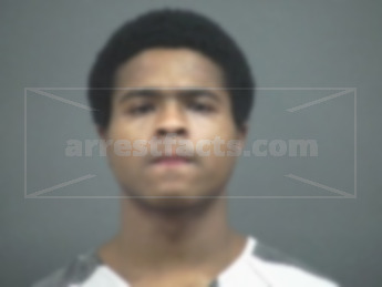 Elijah T Sorrell