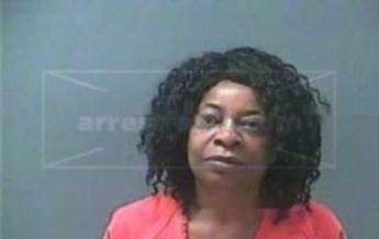 Olivia Butler