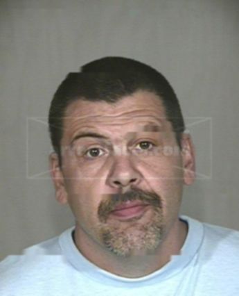Christopher Edward Briones
