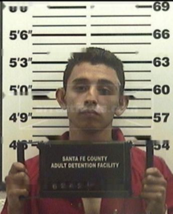 Michael S Trujillo
