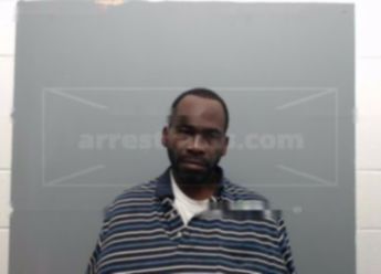 Calvin Dewayne Stanley